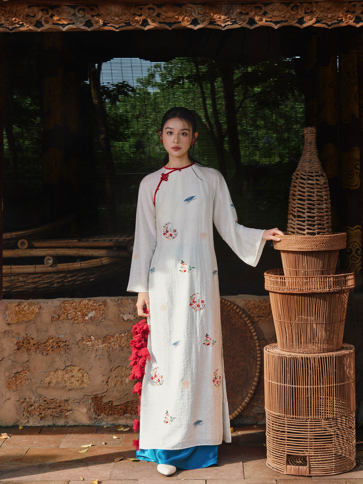 ao-dai-yen-hoa-3808974
