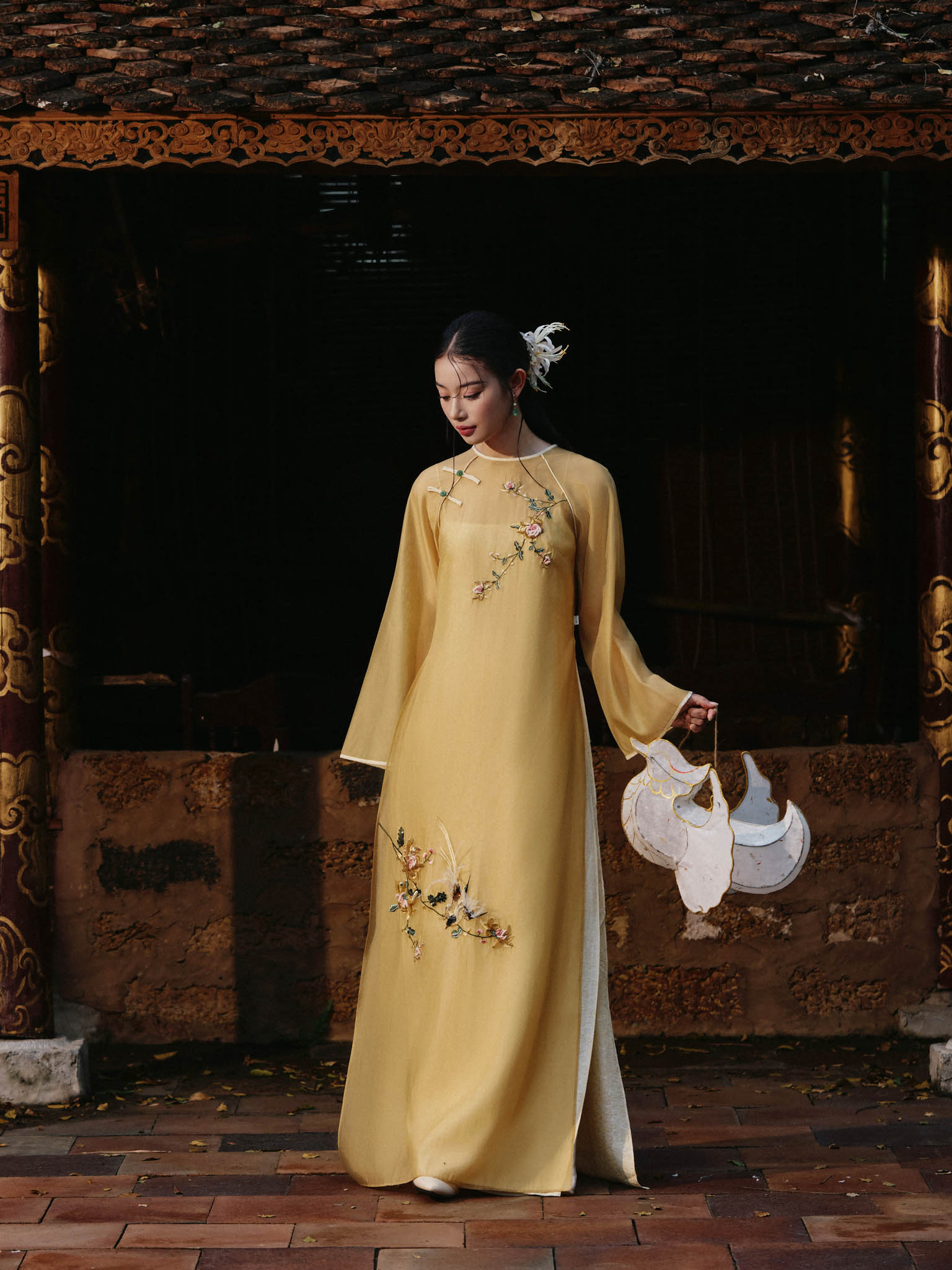 set-ao-dai-van-tuoc-243615