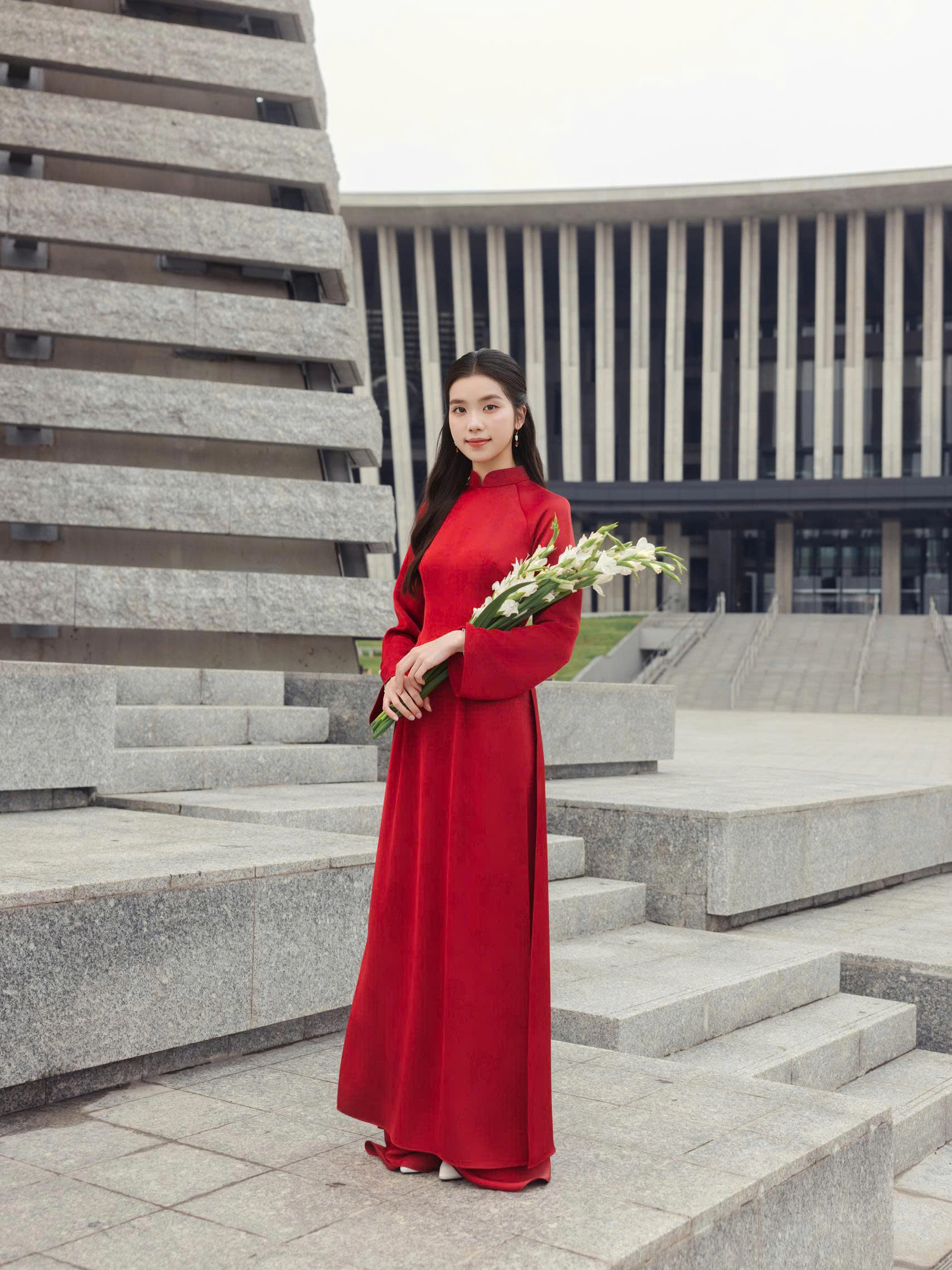 quan-ao-dai-lua-4829050