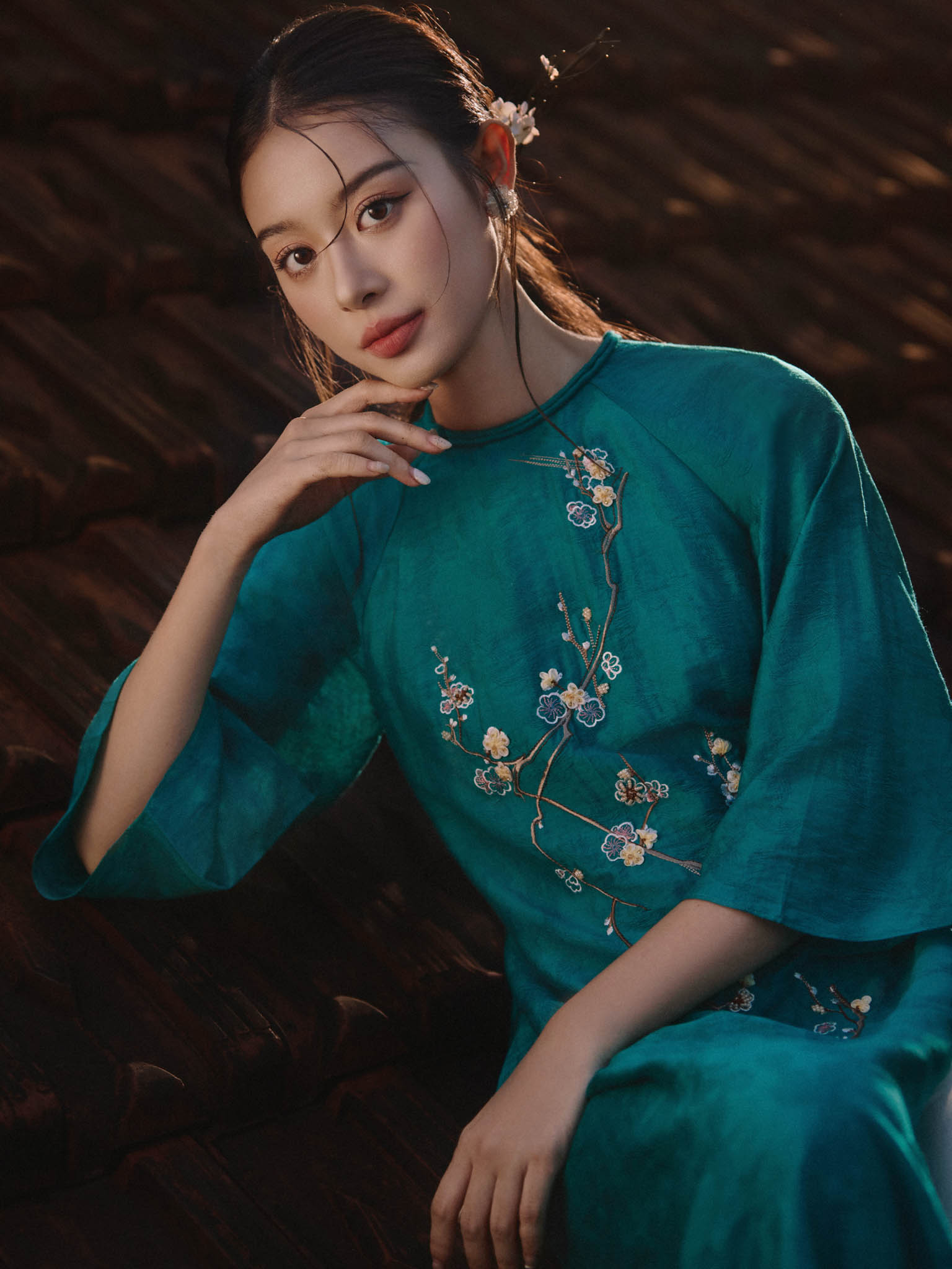 ao-dai-le-chi-551213