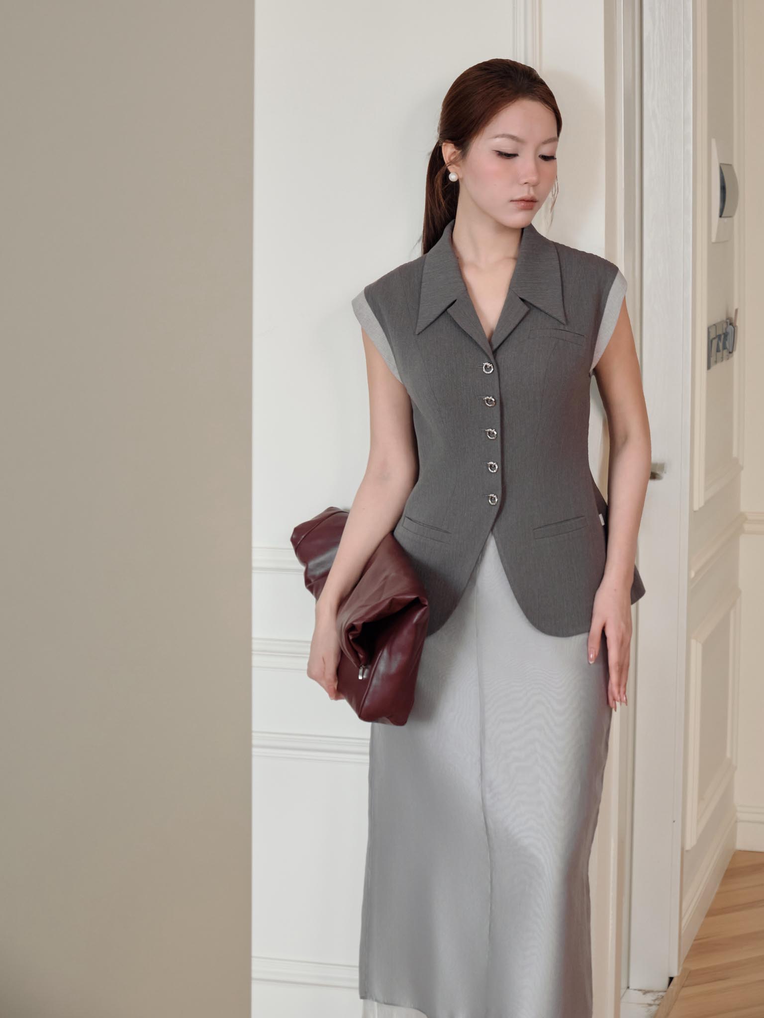 ao-peplum-gau-xe-bo-tron-vai-chom-phoi-7506536