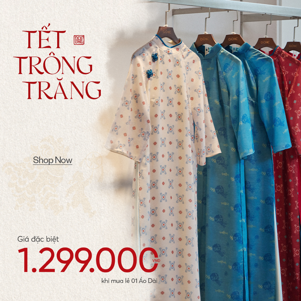 POPUP VUÔNG