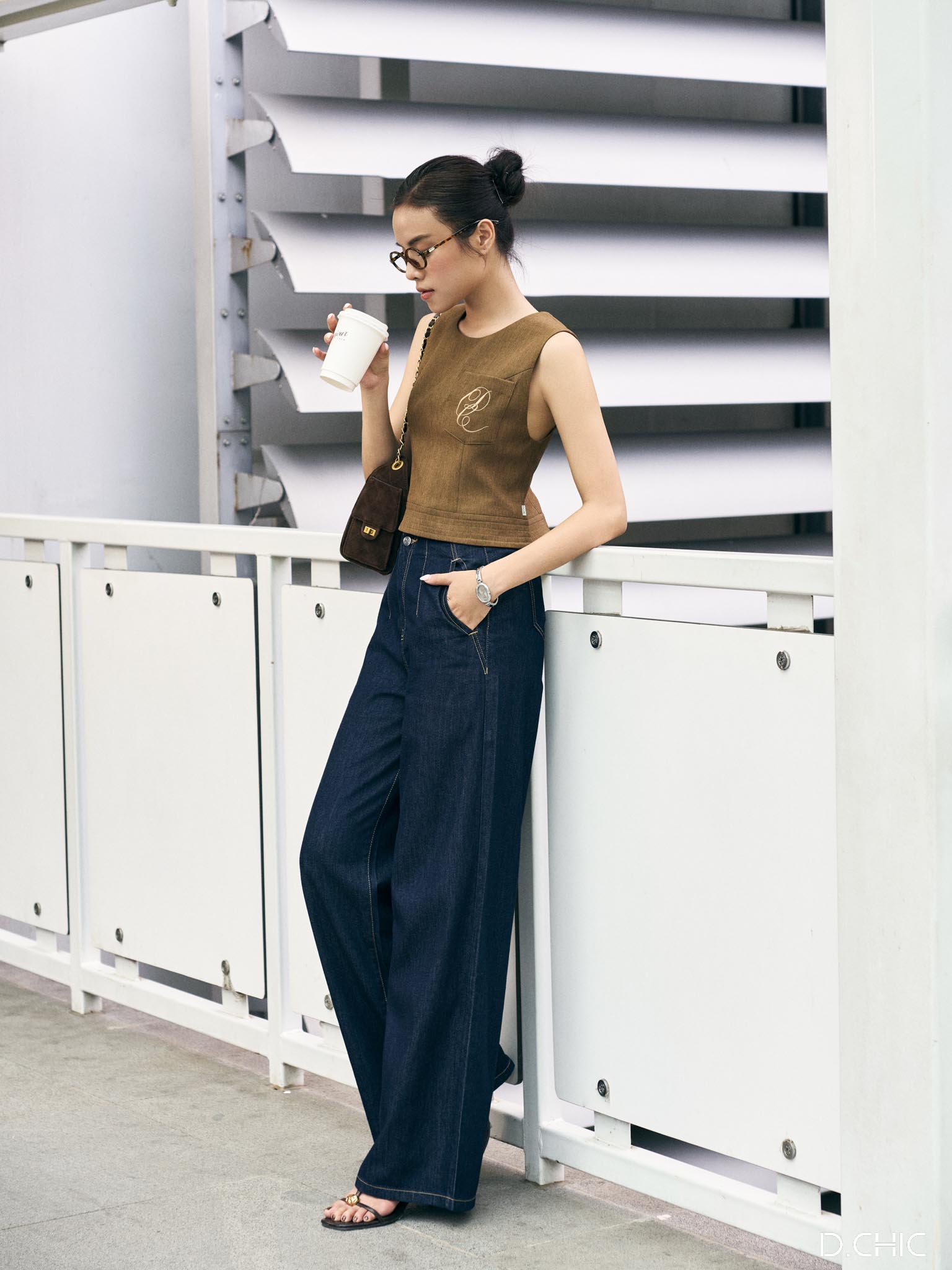 quan-jean-suong-cap-lien-dieu-chi-noi-_dc17-2276007