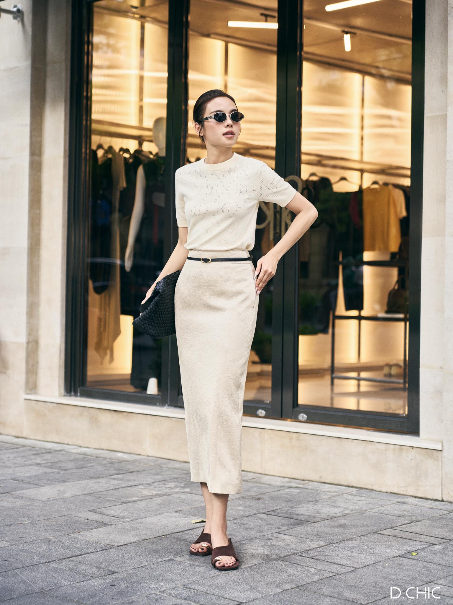 chan-vay-midi-lua-nhan-cap-lien-9750382