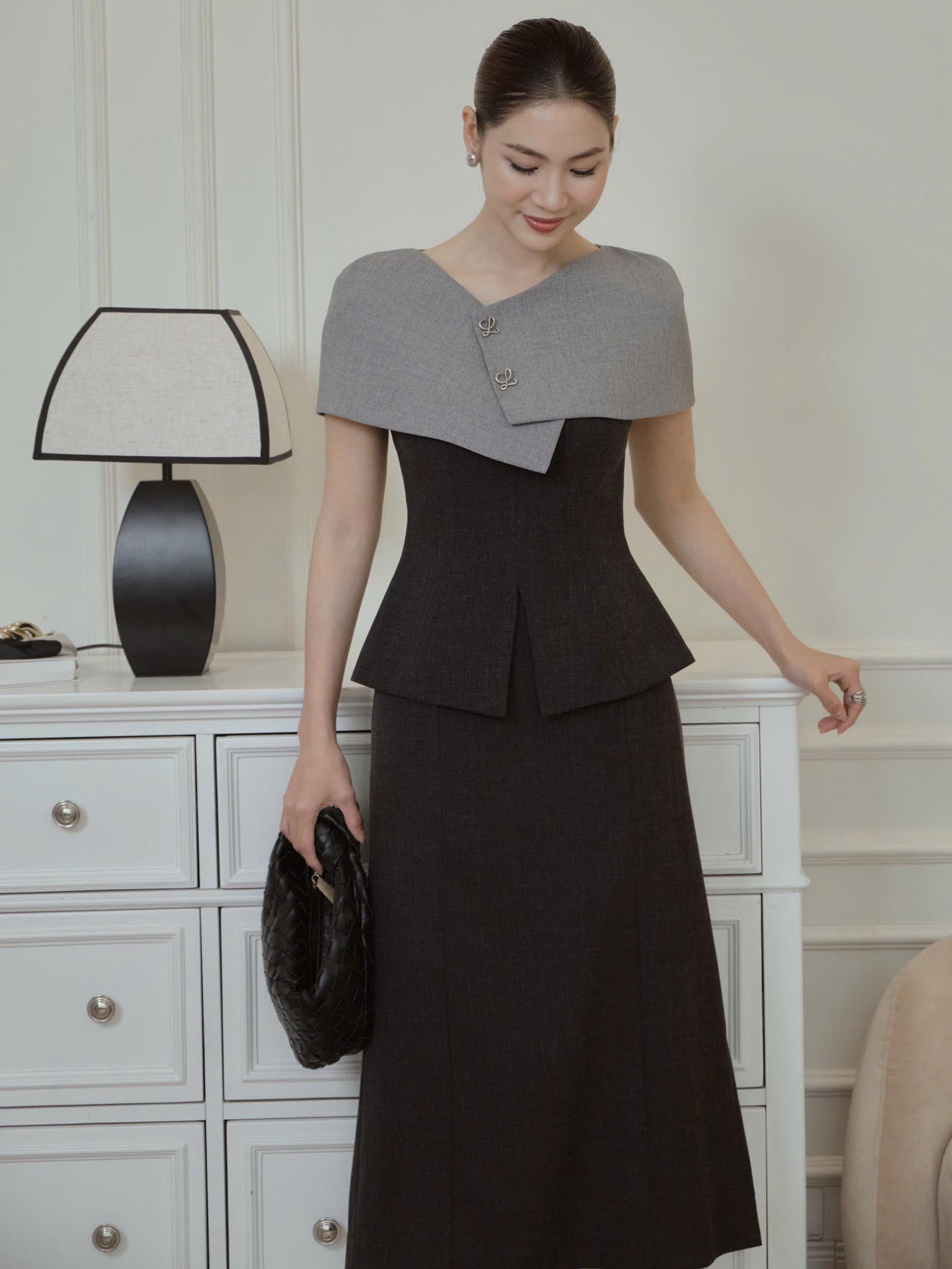ao-peplum-phoi-tay-chom_cv21350-6879494